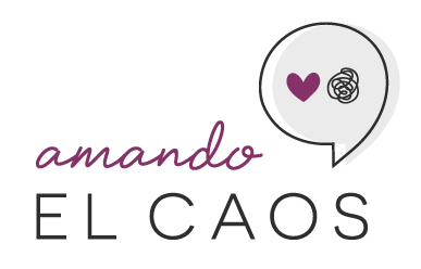 5  FORMAS DE MEJORAR TU SALUD MENTAL
